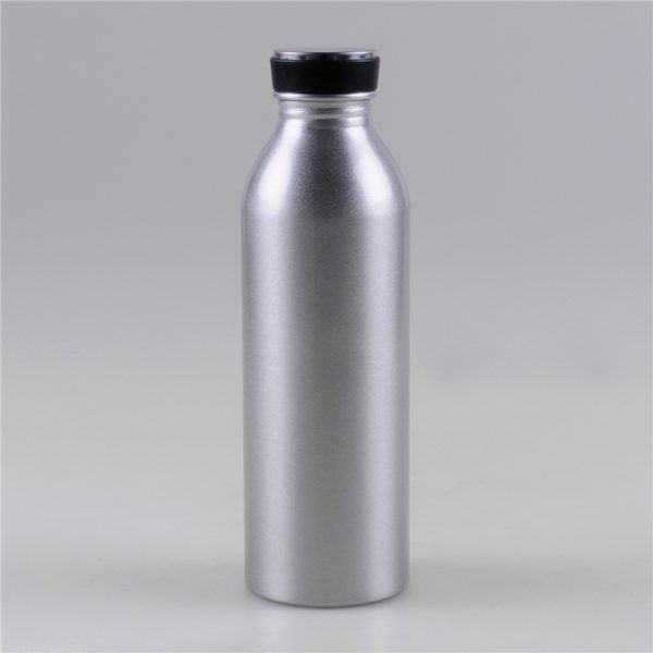 500ml-fashionable-aluminum-water-bottle (1)