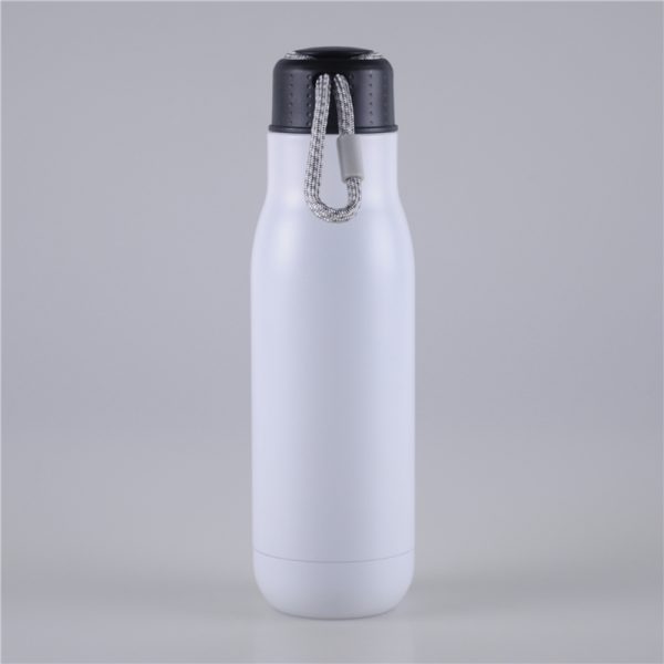 500ml-handy-lid-stainless-steel-sports-water-bottle (1)