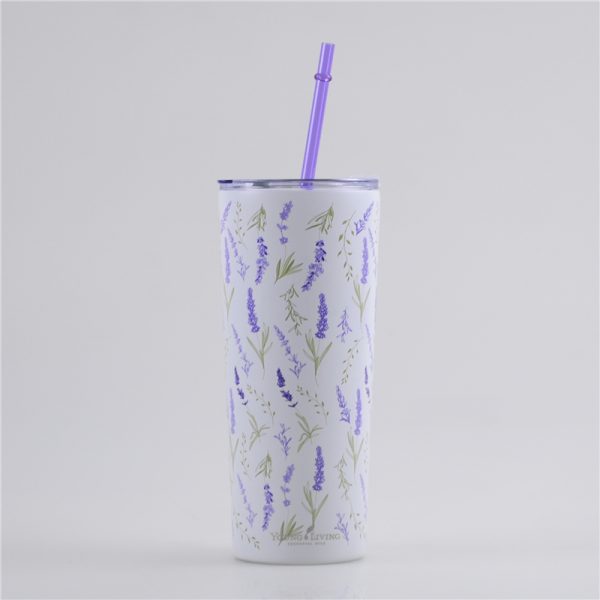 700ml-vacuum-double-wall-stainless-steel-tumbler-with-straw (1)