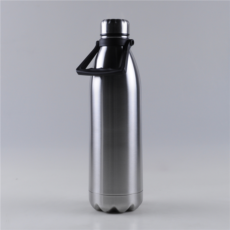 1500ml-easy-taking-stainless-steel-water-bottle (1)